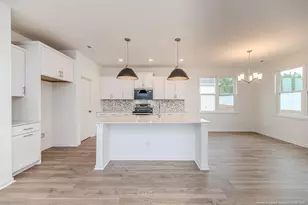 456 Copperleaf Dr, Fayetteville, NC 28311 - Photo 12