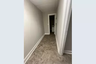 424 N Chestnut Street, Lumberton, NC 28358 - Photo 14