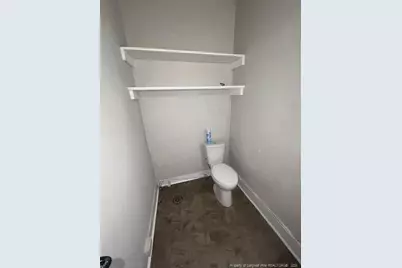 424 N Chestnut Street, Lumberton, NC 28358 - Photo 8