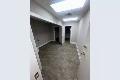 424 N Chestnut Street, Lumberton, NC 28358 - Photo 12