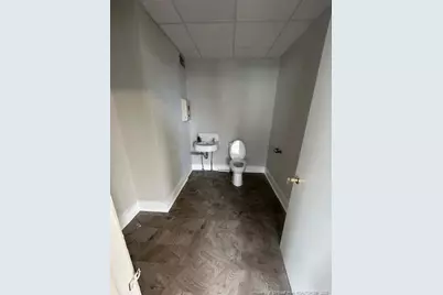 424 N Chestnut Street, Lumberton, NC 28358 - Photo 6