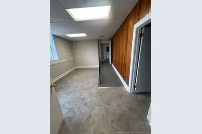 424 N Chestnut Street, Lumberton, NC 28358 - Photo 2