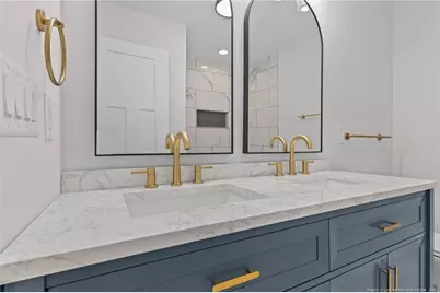 408 Stable Court, Linden, NC 28311 - Photo 12