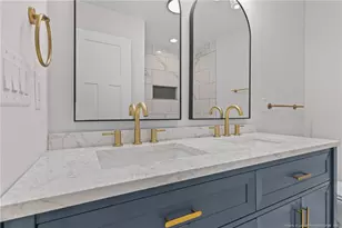 408 Stable Ct, Linden, NC 28311 - Photo 12