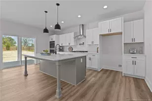 408 Stable Ct, Linden, NC 28311 - Photo 4