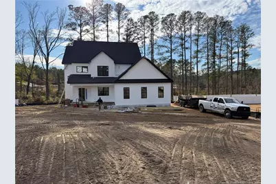 408 Stable Court, Linden, NC 28311 - Photo 2