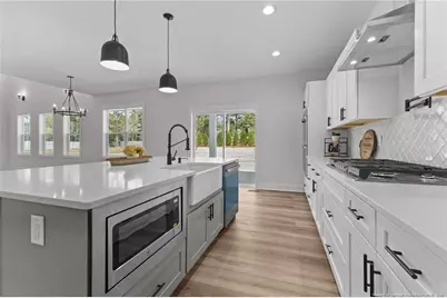 408 Stable Court, Linden, NC 28311 - Photo 6