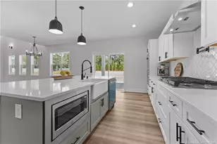 408 Stable Ct, Linden, NC 28311 - Photo 6