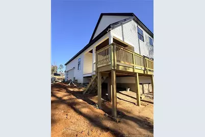 408 Stable Court, Linden, NC 28311 - Photo 8