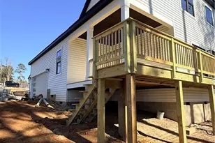 408 Stable Ct, Linden, NC 28311 - Photo 8