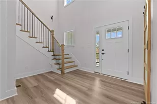 408 Stable Ct, Linden, NC 28311 - Photo 18