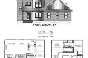 408 Stable Ct, Linden, NC 28311 - Photo 20