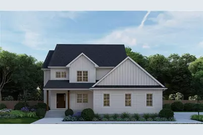 408 Stable Court, Linden, NC 28311 - Photo 2