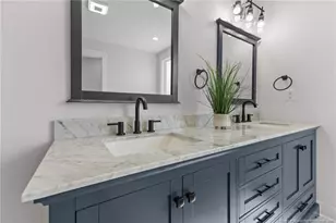 408 Stable Ct, Linden, NC 28311 - Photo 10