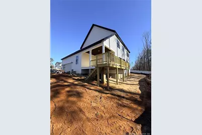 408 Stable Court, Linden, NC 28311 - Photo 10