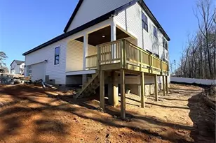 408 Stable Ct, Linden, NC 28311 - Photo 10