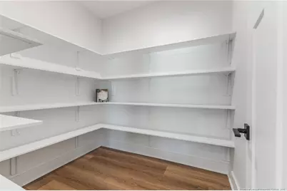 408 Stable Court, Linden, NC 28311 - Photo 8