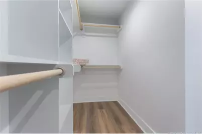 408 Stable Court, Linden, NC 28311 - Photo 22