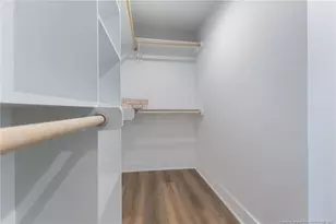 408 Stable Ct, Linden, NC 28311 - Photo 22