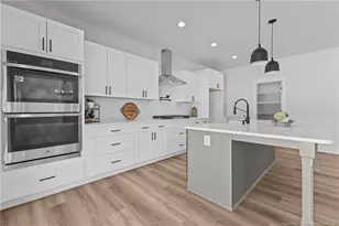 408 Stable Ct, Linden, NC 28311 - Photo 4