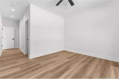 408 Stable Court, Linden, NC 28311 - Photo 16