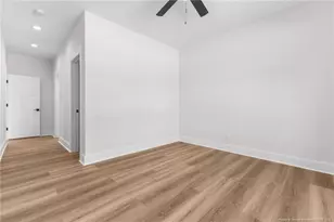 408 Stable Ct, Linden, NC 28311 - Photo 16