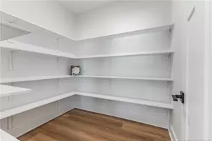 408 Stable Ct, Linden, NC 28311 - Photo 12