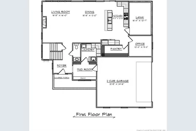 408 Stable Court, Linden, NC 28311 - Photo 22