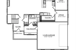 408 Stable Ct, Linden, NC 28311 - Photo 22