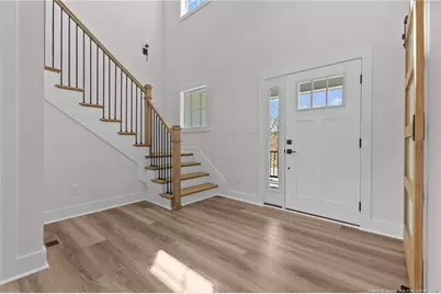 408 Stable Court, Linden, NC 28311 - Photo 14