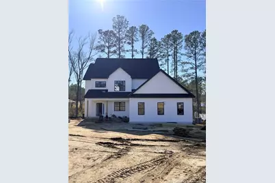 408 Stable Court, Linden, NC 28311 - Photo 1