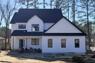 408 Stable Ct, Linden, NC 28311 - Photo 1