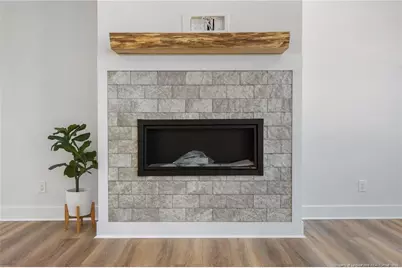 408 Stable Court, Linden, NC 28311 - Photo 6