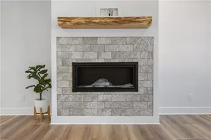 408 Stable Ct, Linden, NC 28311 - Photo 6