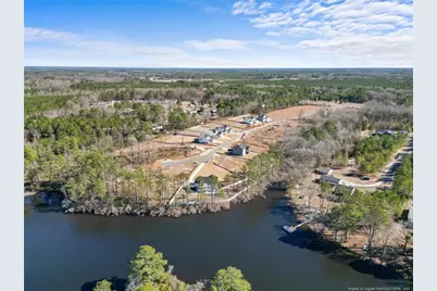 408 Stable Court, Linden, NC 28311 - Photo 24