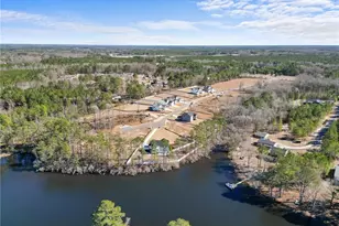 408 Stable Ct, Linden, NC 28311 - Photo 24