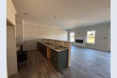 7196 Chickenfoot Road, Fayetteville, NC 28306 - Photo 2