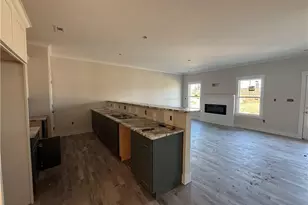 7196 Chicken Foot Rd, Fayetteville, NC 28306 - Photo 2