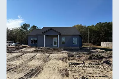 7196 Chickenfoot Road, Fayetteville, NC 28306 - Photo 8