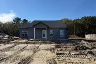 7196 Chicken Foot Rd, Fayetteville, NC 28306 - Photo 8