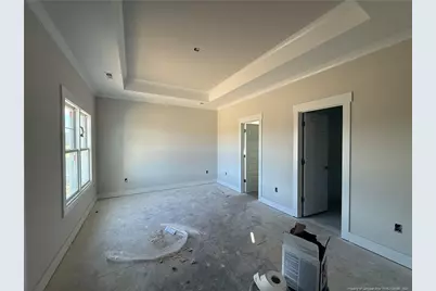 7196 Chickenfoot Road, Fayetteville, NC 28306 - Photo 4