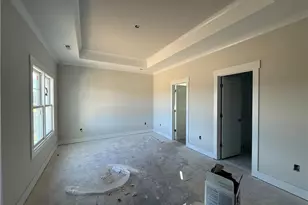 7196 Chicken Foot Rd, Fayetteville, NC 28306 - Photo 4