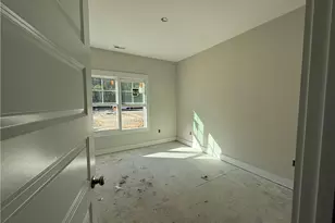 7196 Chicken Foot Rd, Fayetteville, NC 28306 - Photo 6