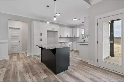 7166 Chickenfoot Road, Fayetteville, NC 28306 - Photo 18