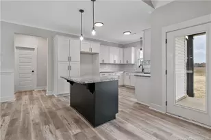 7166 Chicken Foot Rd, Fayetteville, NC 28306 - Photo 18