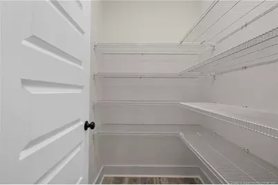 7166 Chickenfoot Road, Fayetteville, NC 28306 - Photo 26