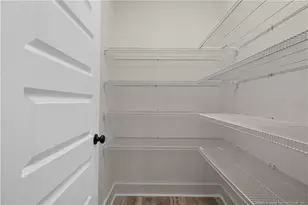 7166 Chicken Foot Rd, Fayetteville, NC 28306 - Photo 26