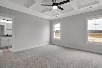 7166 Chickenfoot Road, Fayetteville, NC 28306 - Photo 28