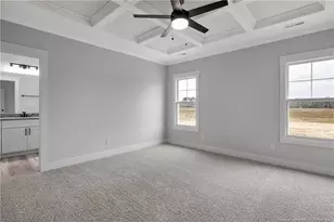 7166 Chicken Foot Rd, Fayetteville, NC 28306 - Photo 28