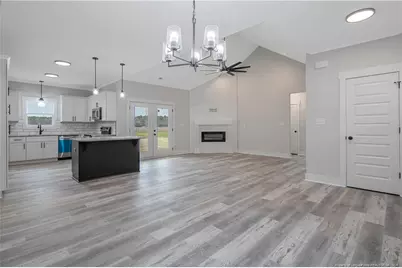 7166 Chickenfoot Road, Fayetteville, NC 28306 - Photo 8